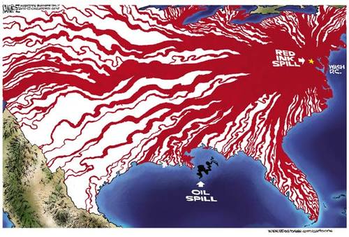 cartoon 5-9 michael ramirez larger.jpg